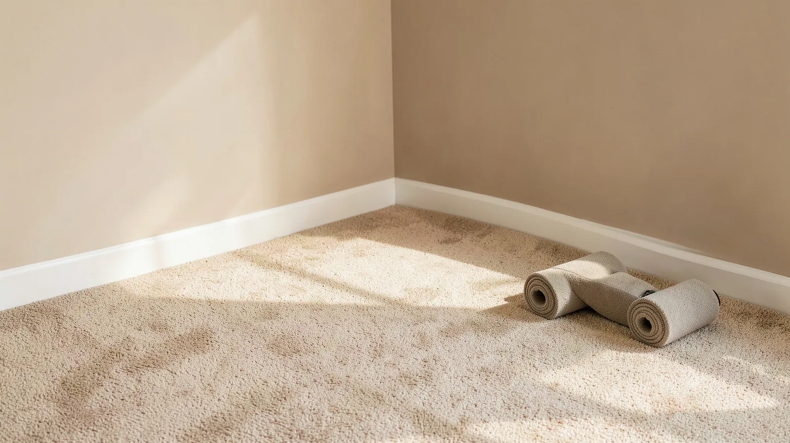 Carpet Installation in Kingsville, OH near me